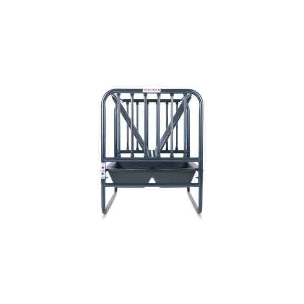 Tarter AHGF Hay and Grain Feeder Powder?Coated