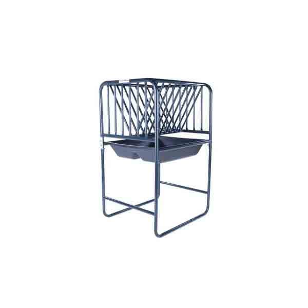 Tarter AHGF Hay and Grain Feeder Powder?Coated
