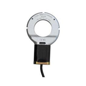 Farm Innovators Chicken Waterer De-Icer