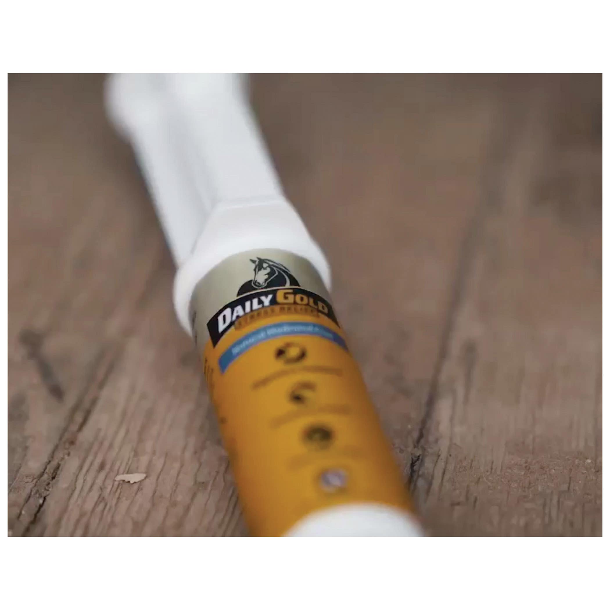 Redmond Syringe 70 cc
