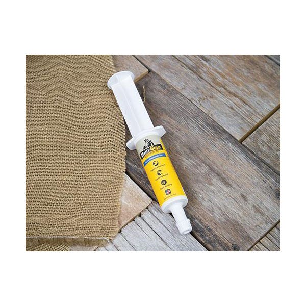 Redmond Syringe 70 cc