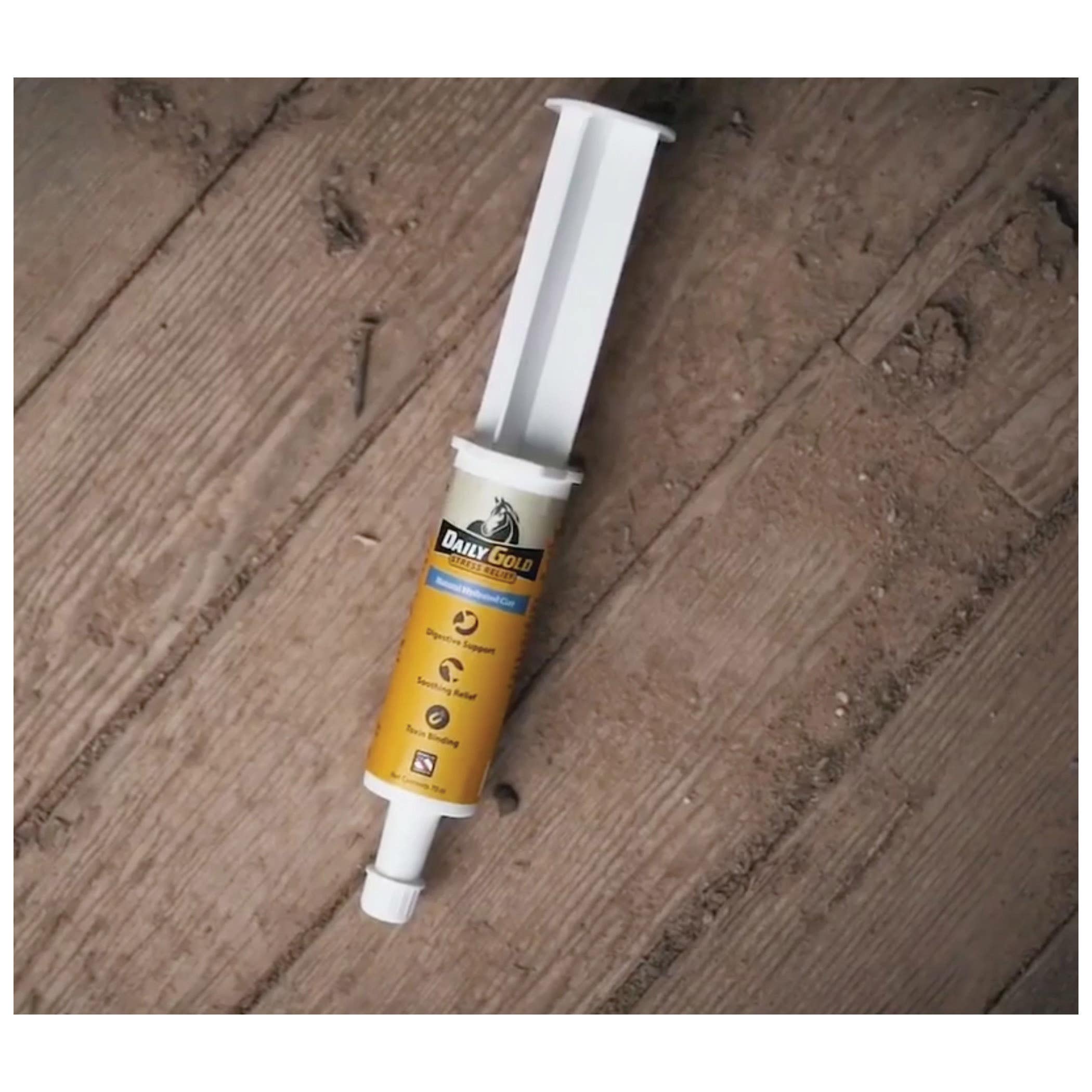 Redmond Syringe 70 cc