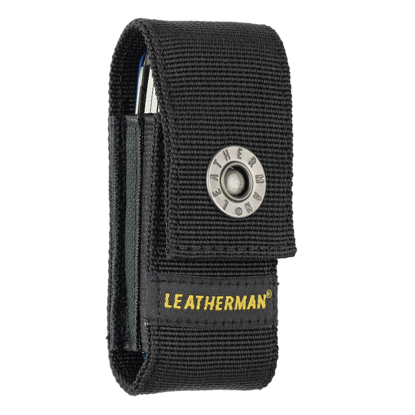 Leatherman WAVE+ Series Multi-Tool, 18-Function