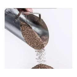 Azomite Plant Food, 10 lb, Granular