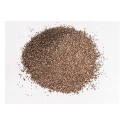 Azomite Plant Food, 10 lb, Granular
