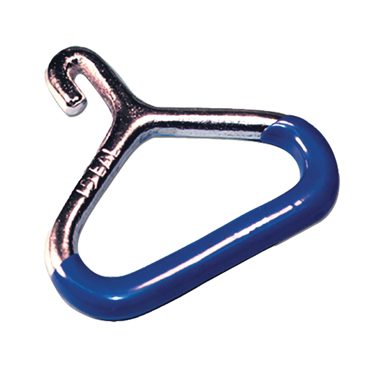 Ideal 3104 OB Handle, Steel Handle