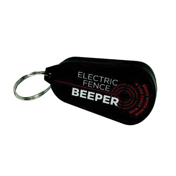 Dare EFB-1 Electric Fence Beeper