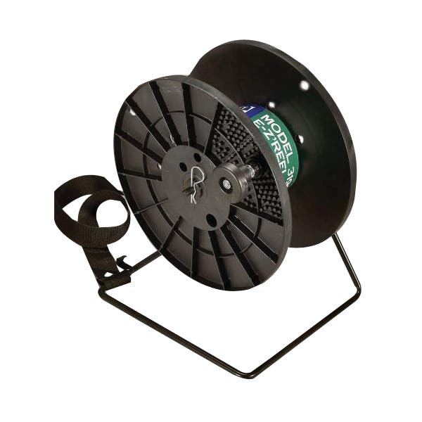 Dare E-Z REEL 3199 Wire Winder, Large
