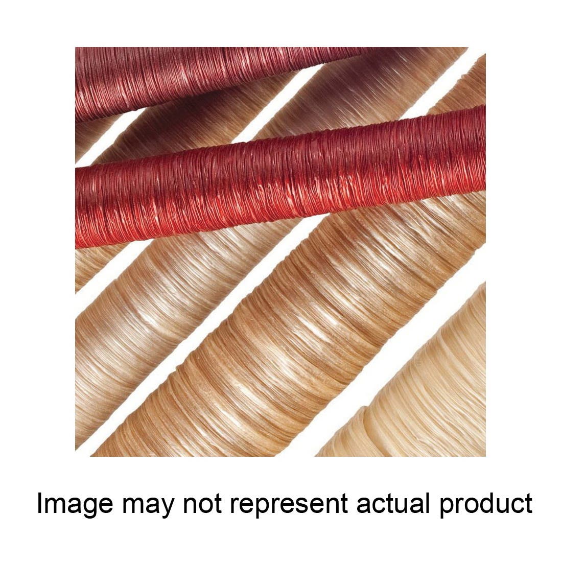 LEM Collagen Casing, 21 mm Dia, 2/PK