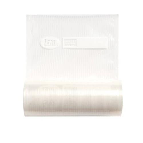 LEM MaxVac Vacuum Bag, Plastic