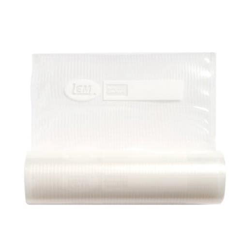 LEM MaxVac 1390 Vacuum Bag Roll