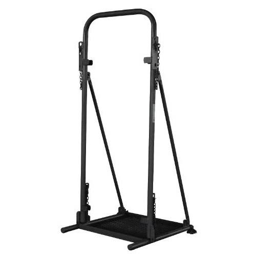 Priefert Headgate Stand – For HG91 & HG97