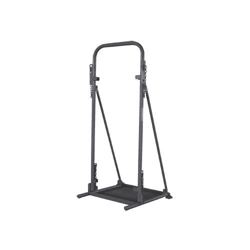 Priefert Headgate Stand – For HG91 & HG97