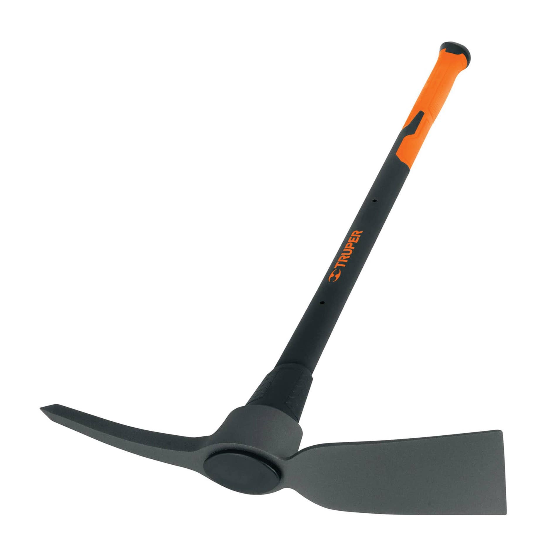 Vulcan 34534 Pick Mattock