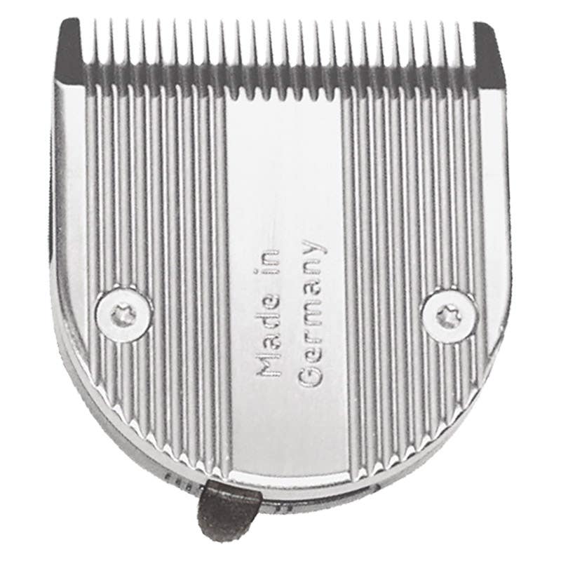 Wahl Clipper Blade, 5-in-1