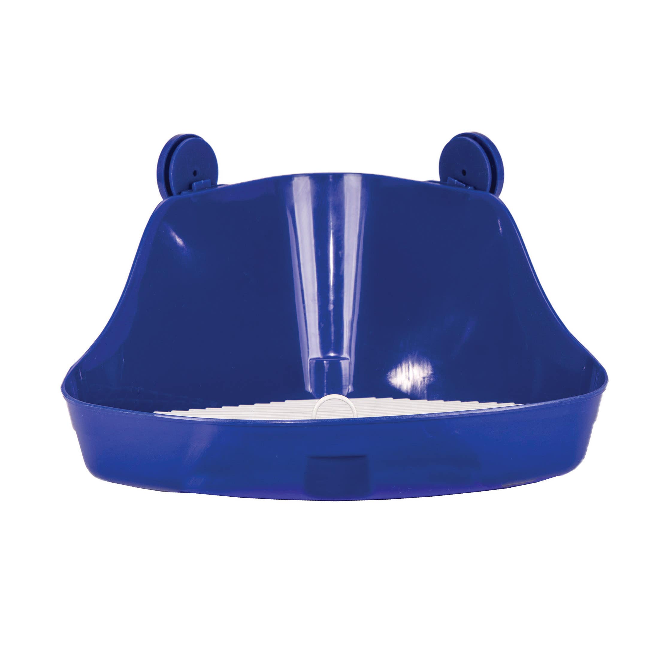 Ware 03385 Litter Training Kit, Assorted
