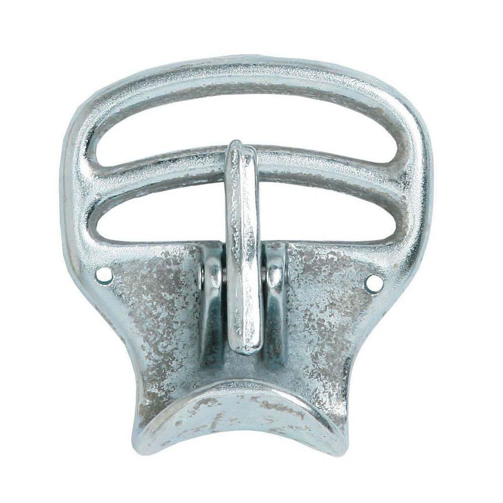 Colorado Saddlery Tackaberry Buckle