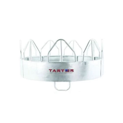 Texas Haynet Hay Net, Nylon