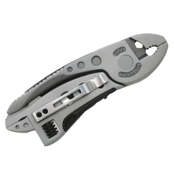 American Buffalo Ranch Hand Multi-Tool
