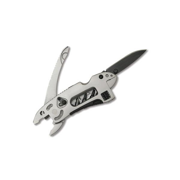 American Buffalo Ranch Hand Multi-Tool