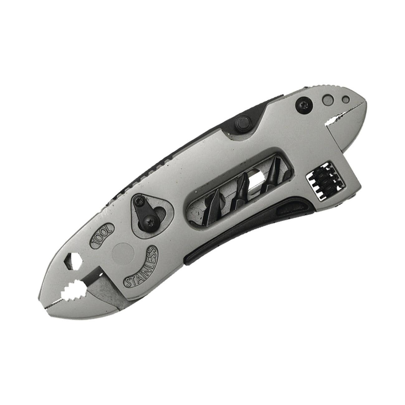 American Buffalo Ranch Hand Multi-Tool