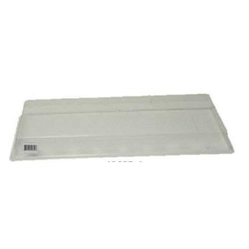 PlantBest Greenhouse Dome, Clear Plastic
