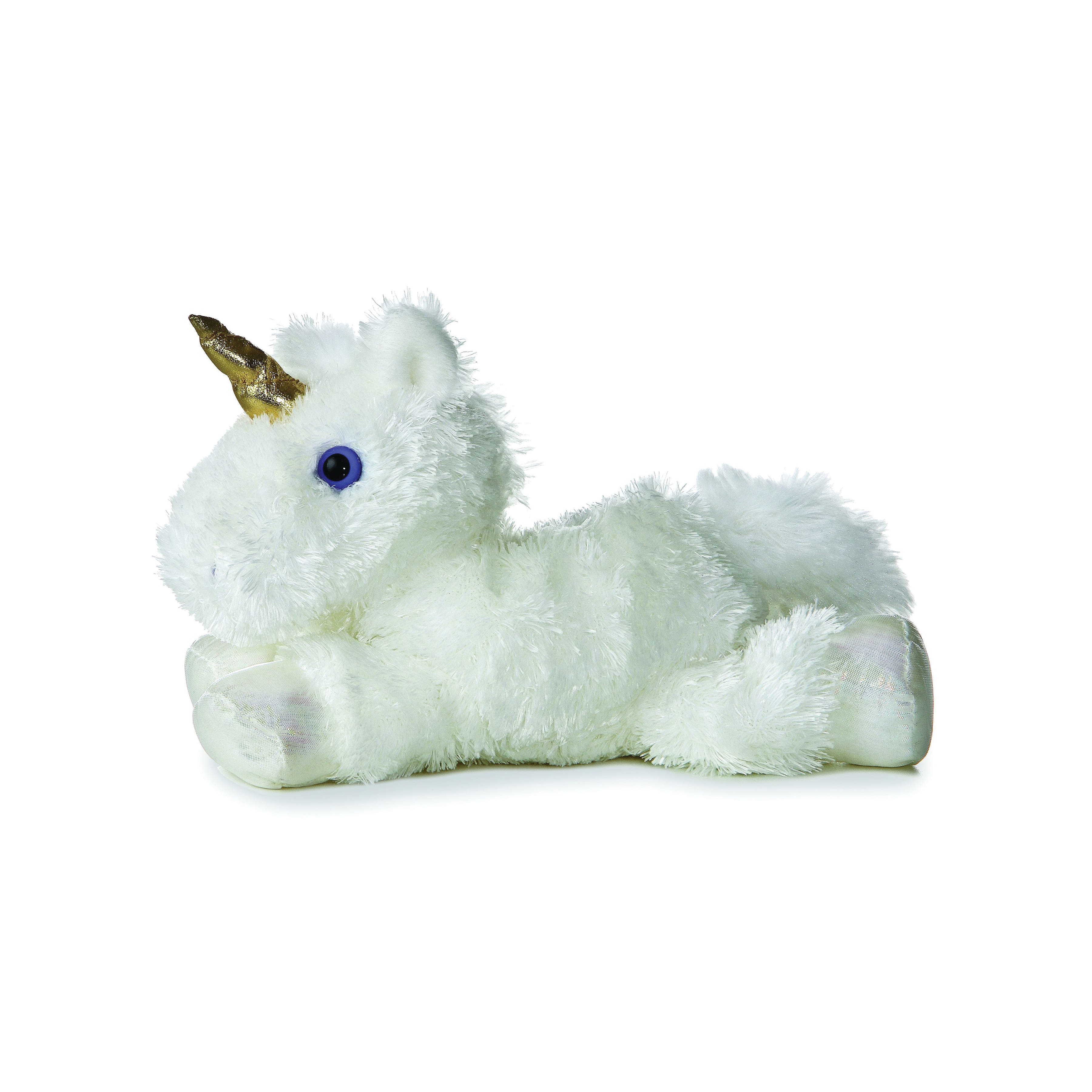 Flopsie Celestial Animal Toy