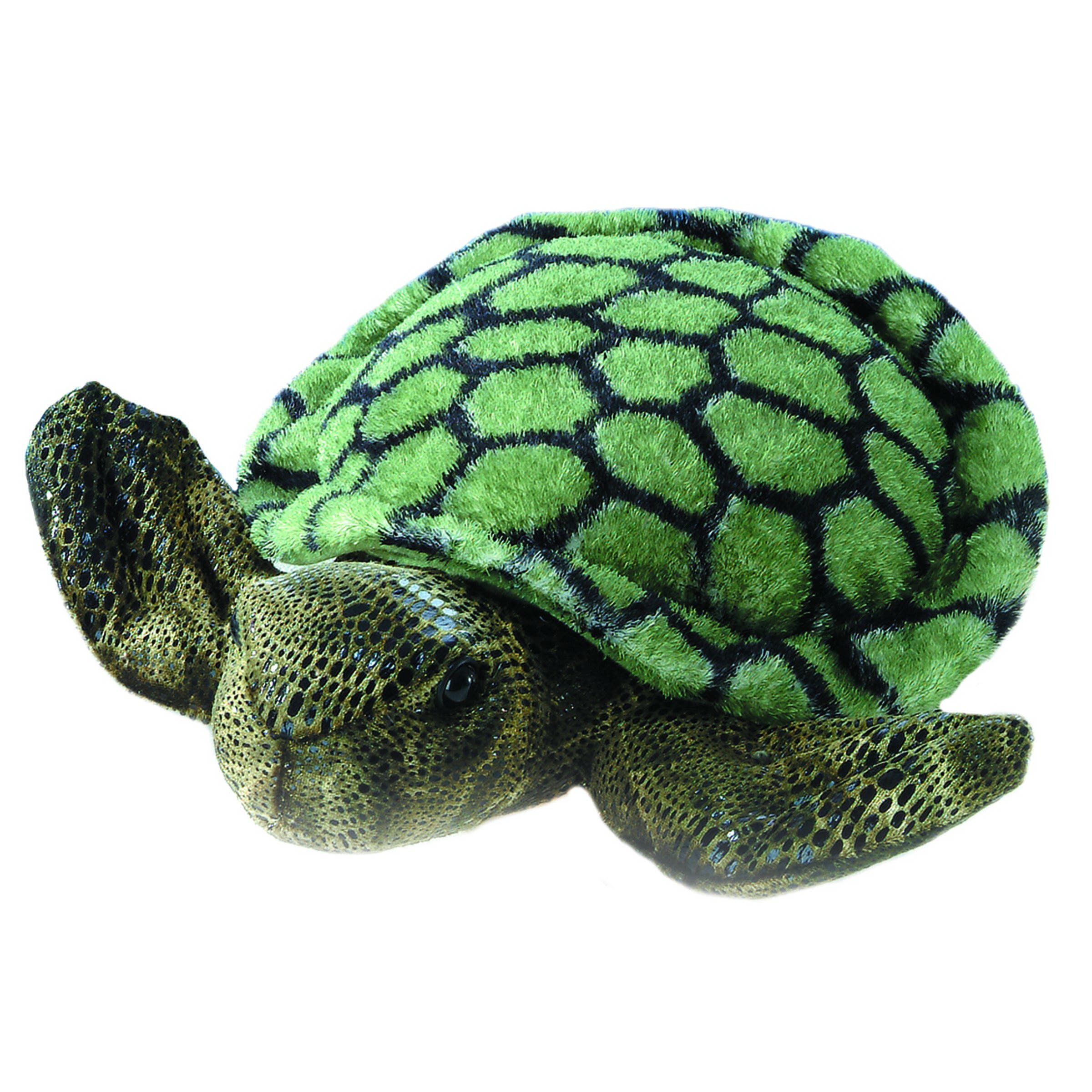 Flopsie Sea Turtle