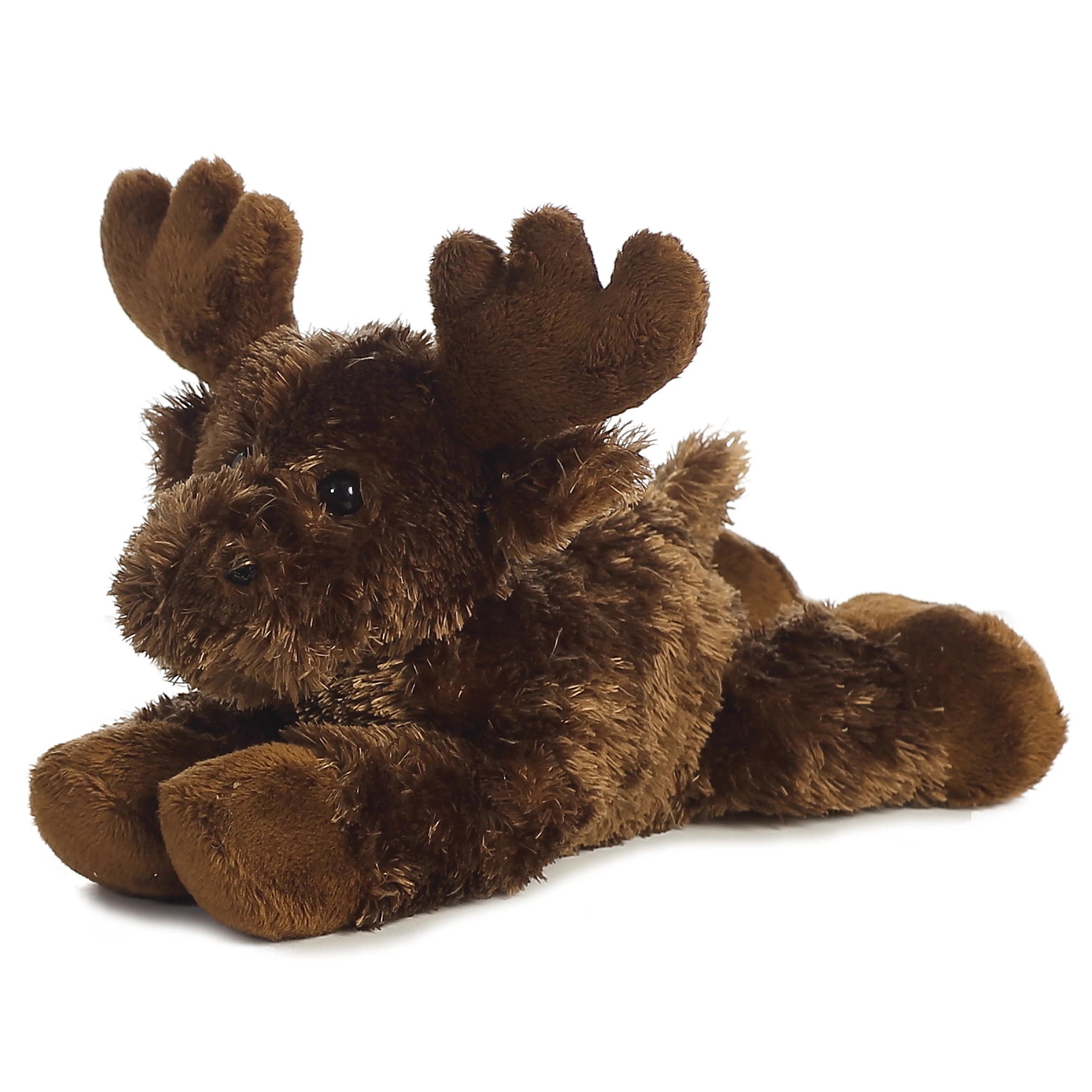 Flopsie Maxamoose Puppet Toy