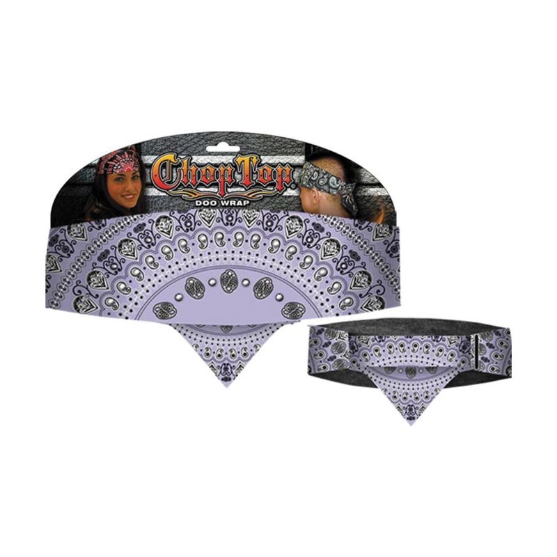 Capsmith Cap, Sparkling Rhinestone, Women's, Terrycloth, Lavender