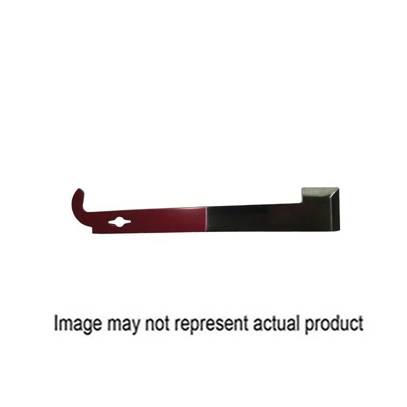 Harvest Lane Honey J-Hook Hive Tool