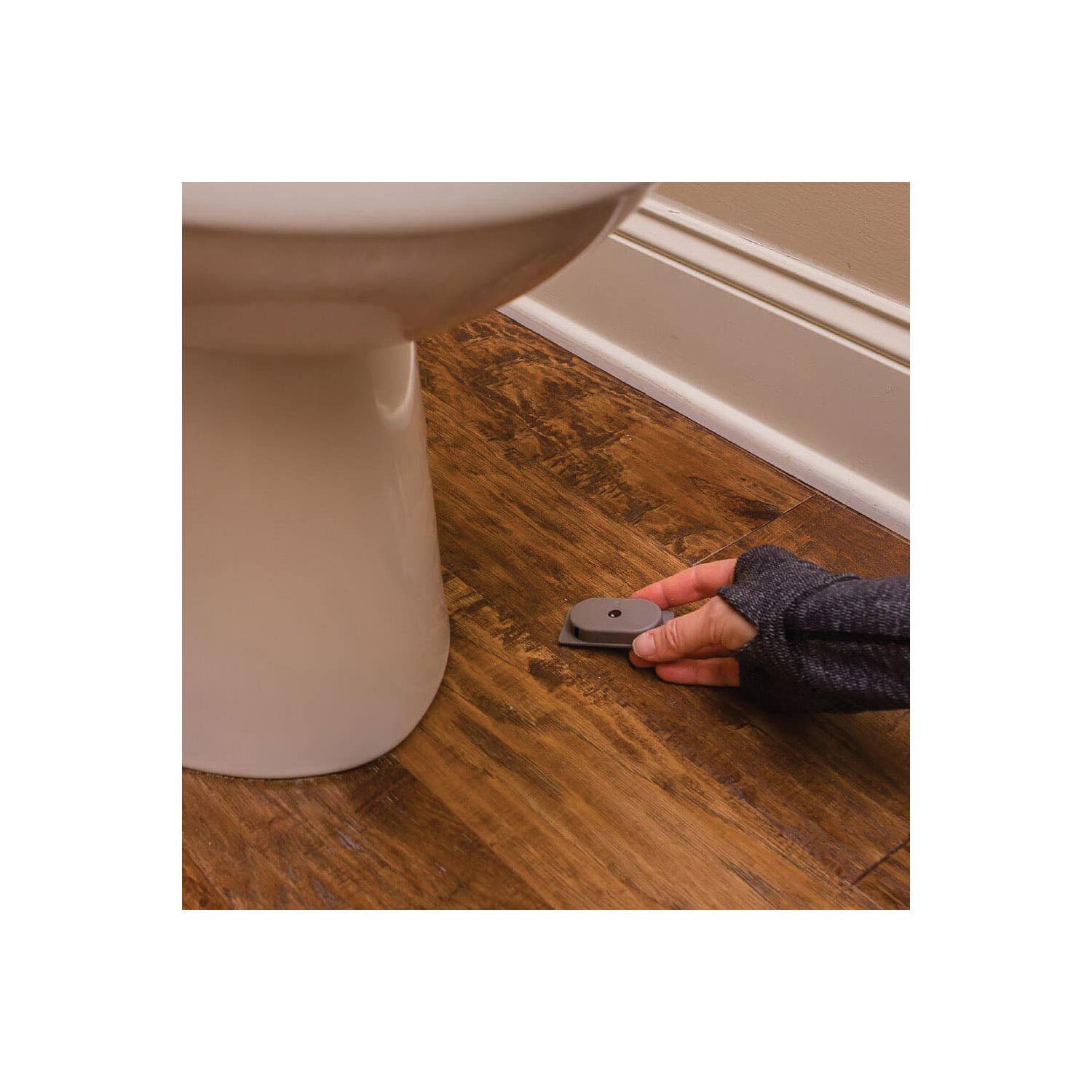 Amdro Ant Killing Bait Station
