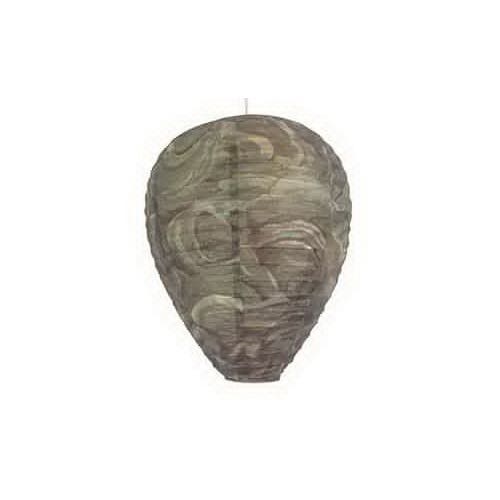 DeWitt Wasp Deterrent