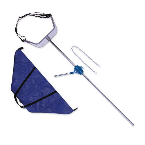 Neogen Dr. Frank's 3003 Calf Puller Kit