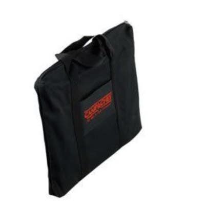 Camp Chef Carry Bag Medium for SG14 SG30 FG20 MSG20 Griddles
