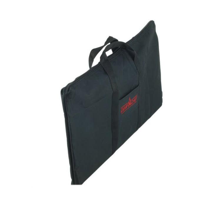 Camp Chef Carry Bag Extra Large for SG60 and FG32 Griddles