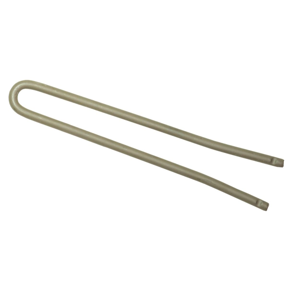 DUKE TRAPS DP Set Tool, Coon Trap, For Duke Dog Proof Traps