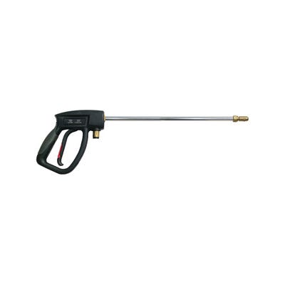 HERSCHEL PARTS Spray Gun