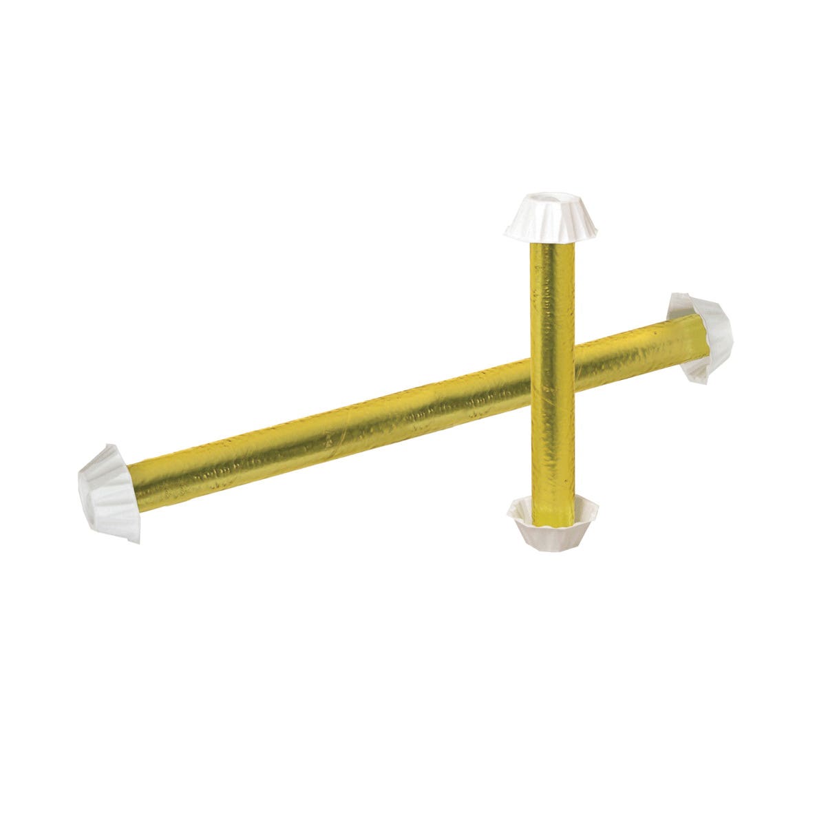 Catchmaster Gold Stick Fly Trap, Unscented