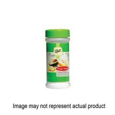 Ball 1440024100 Fruit Fresh Produce Protector, Specifications: 5 oz Size