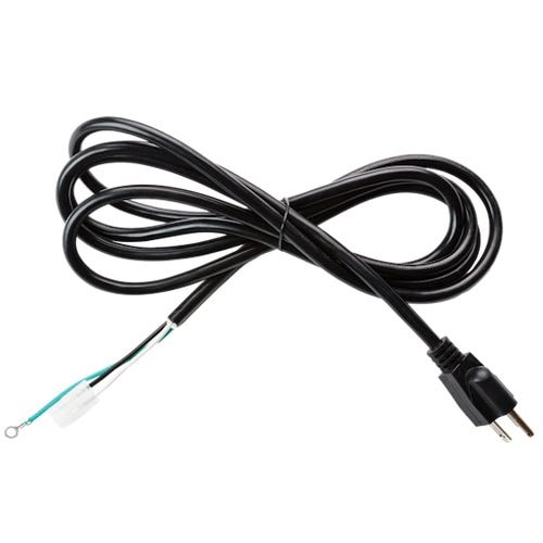 Traeger Power Cord Traeger Grill
