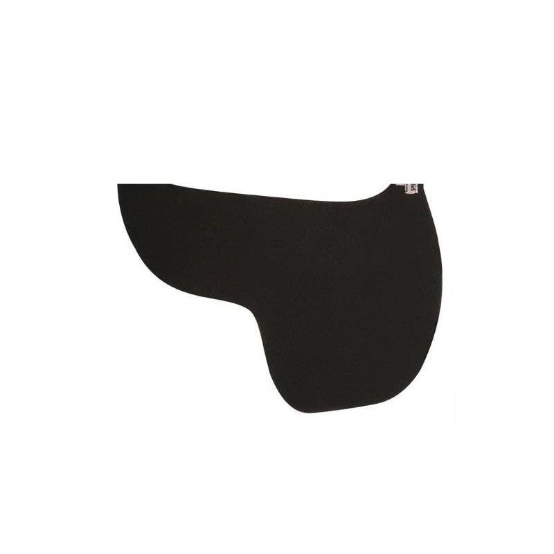 Cashel Soft Saddle Liner