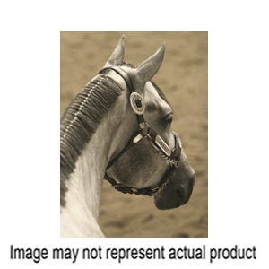 Zoetis Fluvac Innovator 4, Equine Vaccine, I ds. Prefilled syringe