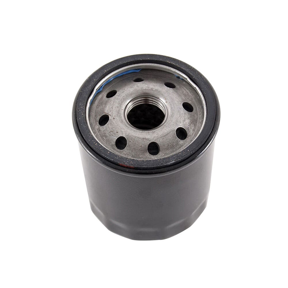 Cub Cadet 490-201-0001 Oil Filter, For: Kawasaki 15 to 27 hp Engines