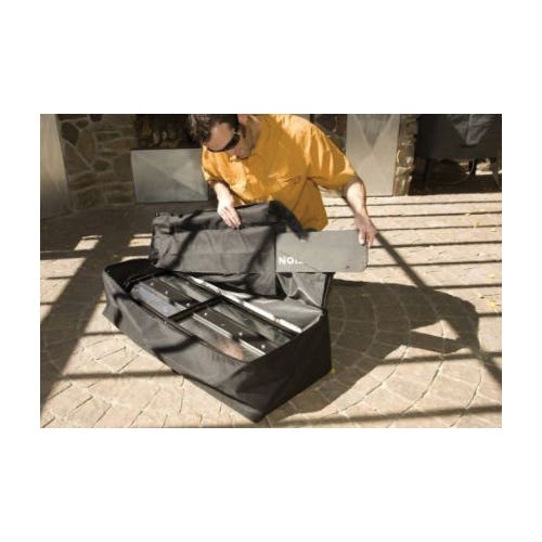 Camp Chef Cooking System Bag