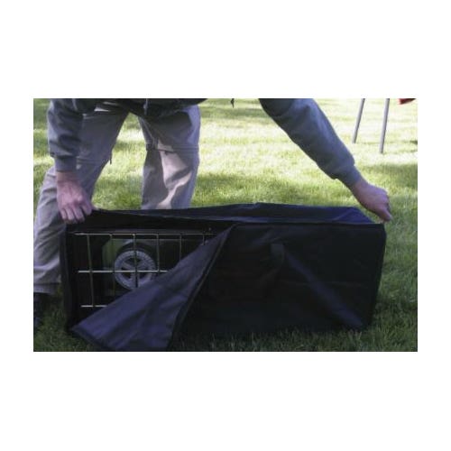 Camp Chef Cooking System Bag