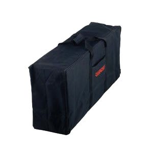 Camp Chef Cooking System Bag