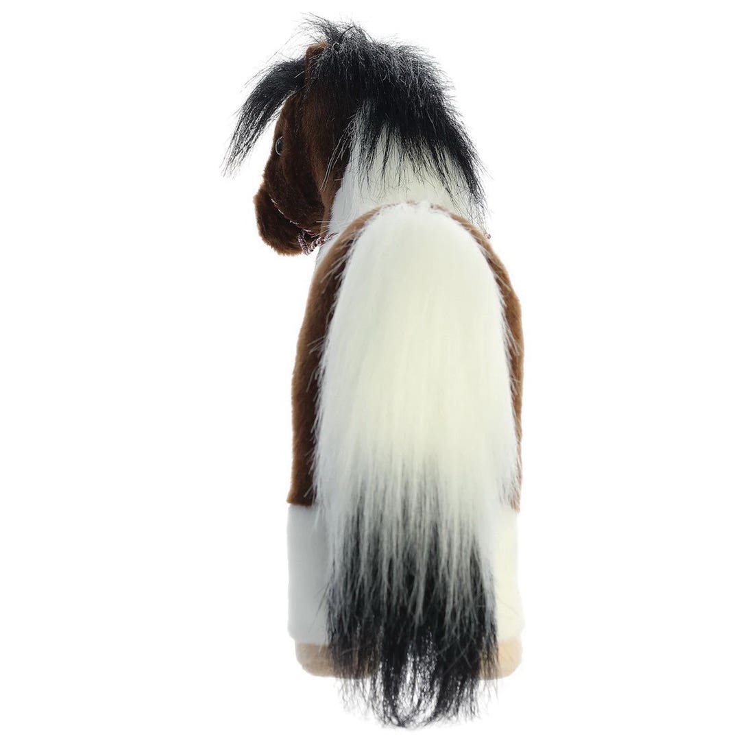Aurora Breyer Paint Horse
