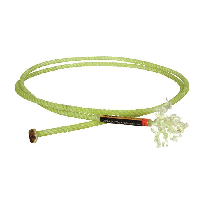 Rattler Goat String, Medium Hard Rope, Nylon - 100008