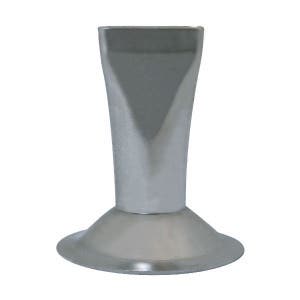 LEM Jerky Cannon, 1.5 lb Capacity, Aluminum, Black
